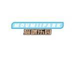 猫咪乐园 MOUMIIPARK
