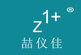 喆仪佳Z1+