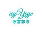 冰雪悠悠 ICYYOYO