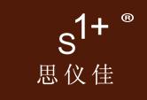 思仪佳S1+