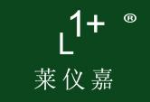 莱仪嘉L1+