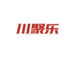 川聚乐
