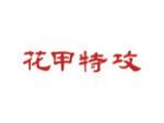 花甲特攻