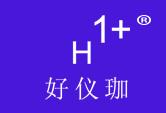好仪珈H1+