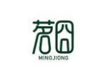 茗囧