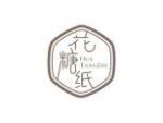 花糖纸