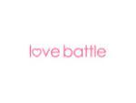 LOVEBATTLE