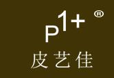 皮艺佳P1+