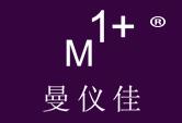 曼仪佳M1+