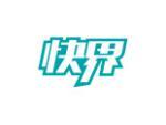 快界