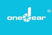 ONEDEAR