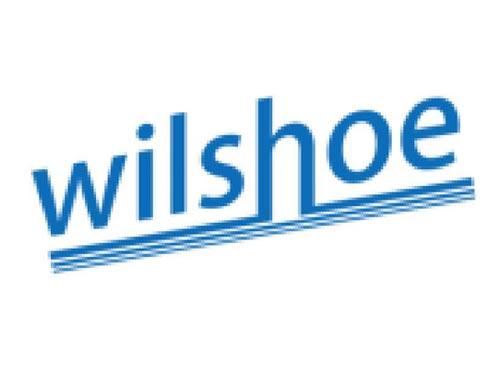 WILSHOE