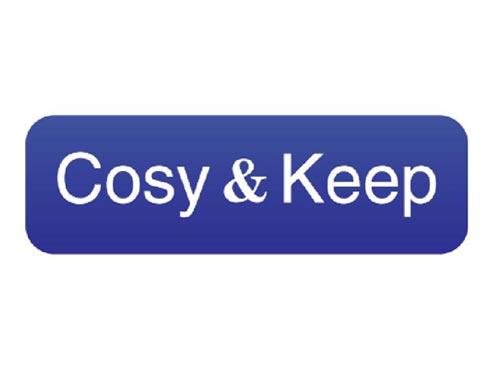 COSY & KEEP