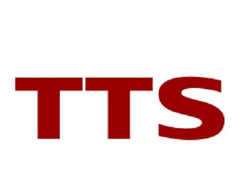 TTS