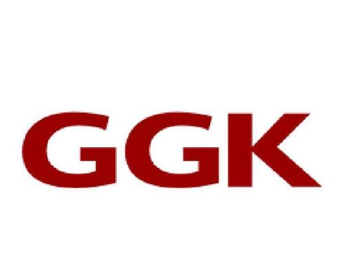 GGK