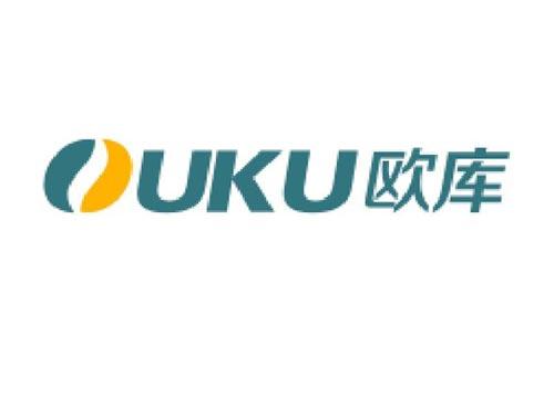 欧库