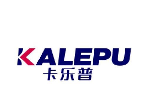 卡乐普