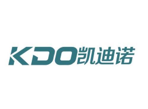 凯迪诺