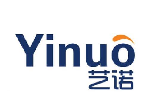 艺诺5、10、25类同名