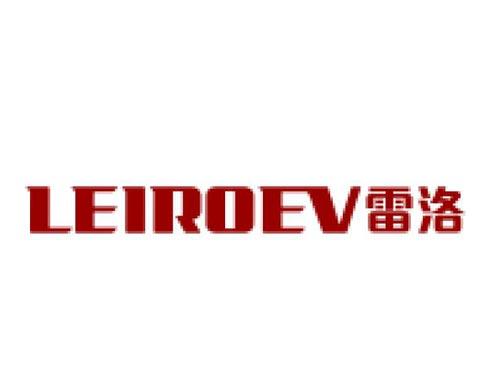 雷洛,LEIROEV