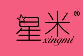 星米