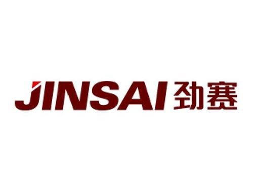 劲赛