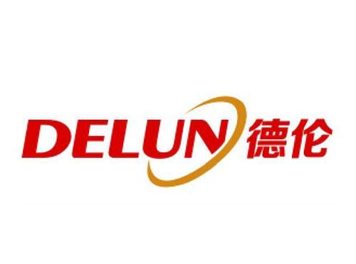 德伦
