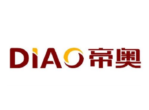 帝奥