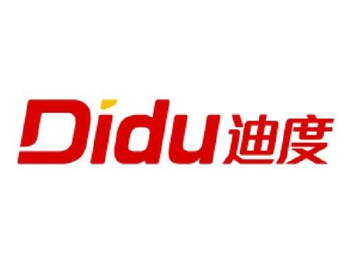 迪度