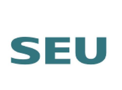 SEU