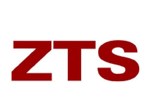 ZTS