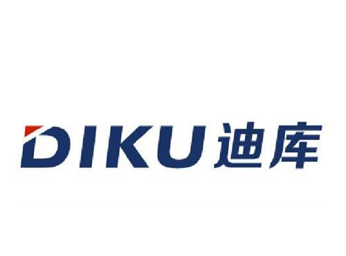 迪库
