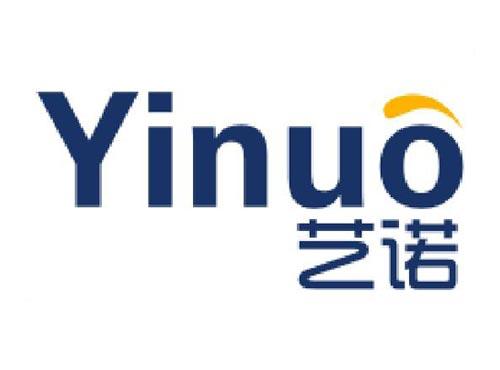 艺诺