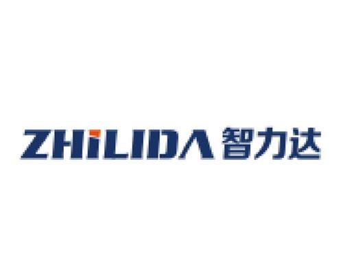 智力达