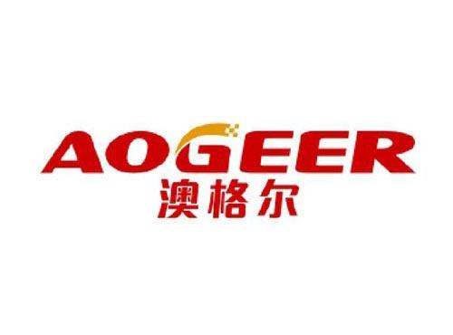 澳格尔