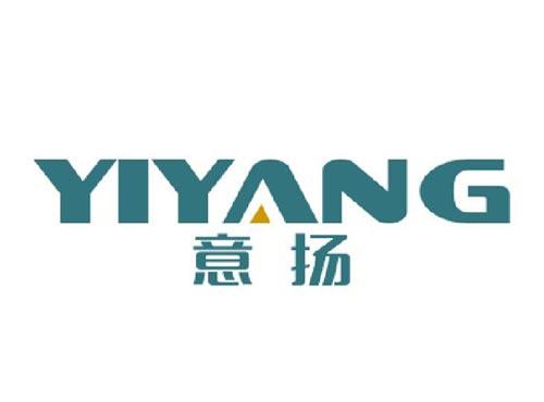 意扬