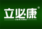 立必康