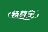 畅尊宝