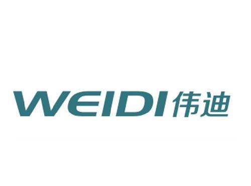 伟迪