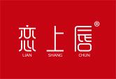 恋上唇 LIANSHANGCHUN