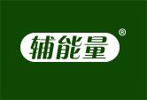 辅能量