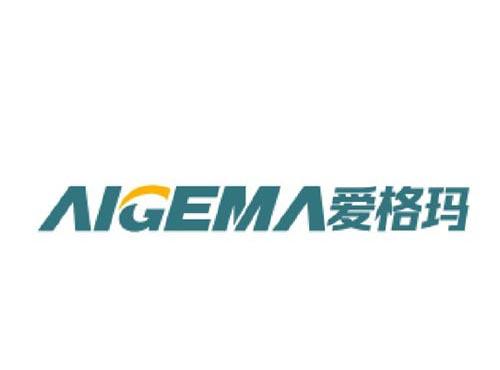 爱格玛