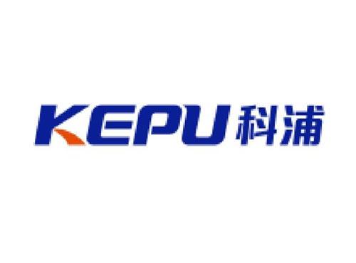 科浦
