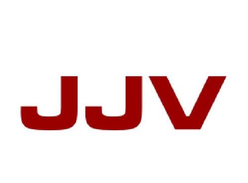 JJV