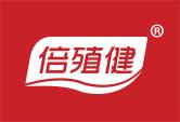 倍殖健