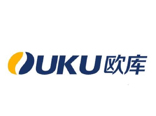 欧库