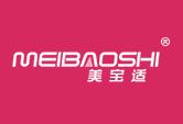 美宝适