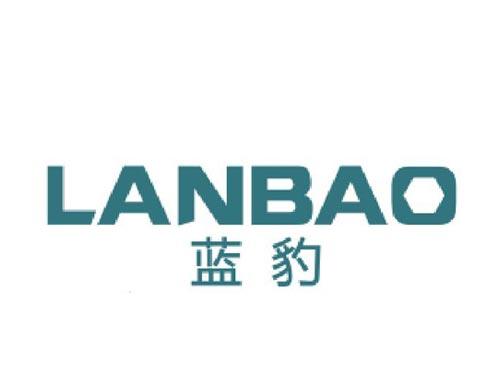 蓝豹