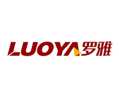 罗雅