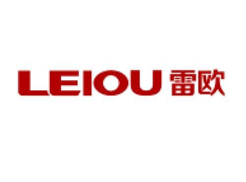 雷欧